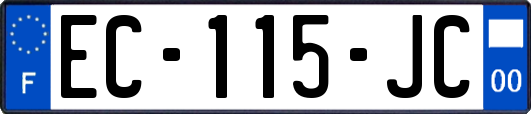 EC-115-JC