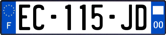 EC-115-JD