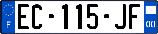 EC-115-JF