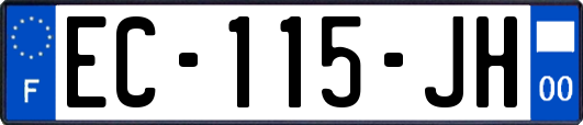 EC-115-JH