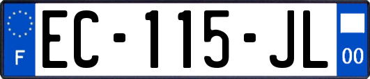 EC-115-JL