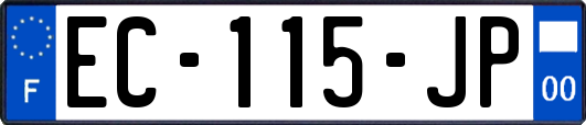 EC-115-JP