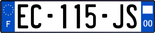 EC-115-JS