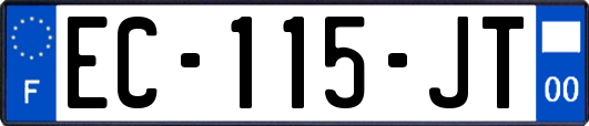 EC-115-JT