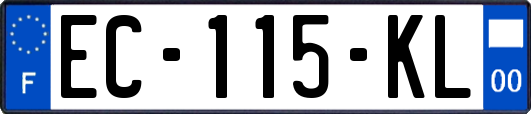 EC-115-KL