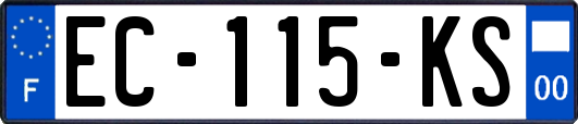 EC-115-KS
