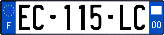 EC-115-LC