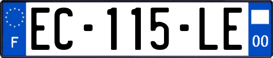 EC-115-LE