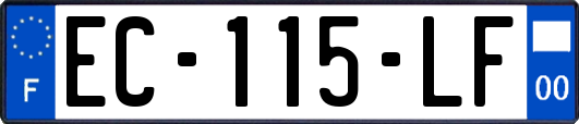 EC-115-LF