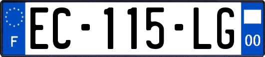 EC-115-LG