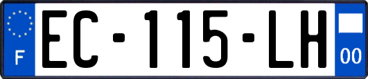 EC-115-LH