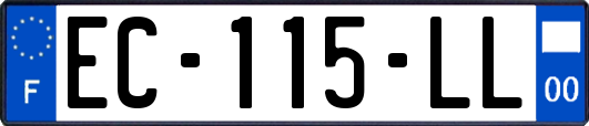 EC-115-LL