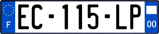 EC-115-LP