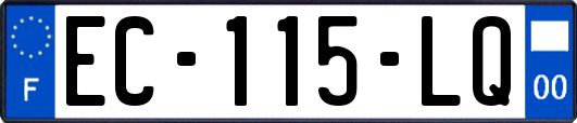 EC-115-LQ