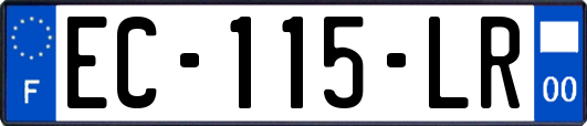 EC-115-LR