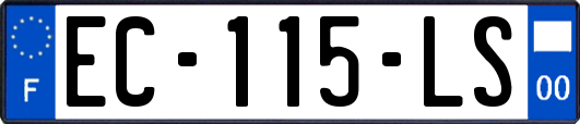 EC-115-LS