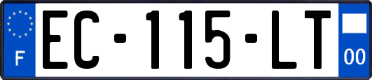 EC-115-LT