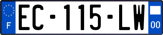 EC-115-LW