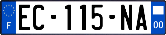 EC-115-NA