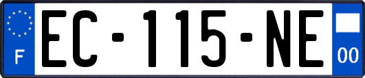 EC-115-NE