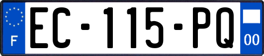 EC-115-PQ