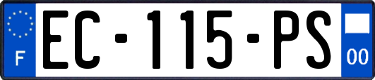 EC-115-PS