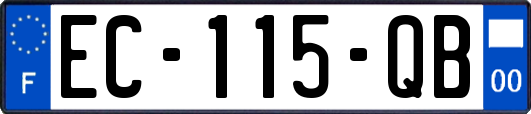 EC-115-QB