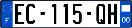 EC-115-QH