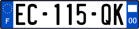 EC-115-QK