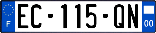 EC-115-QN