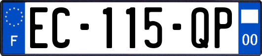 EC-115-QP