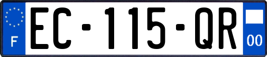 EC-115-QR