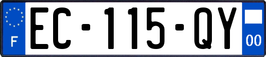 EC-115-QY