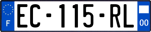 EC-115-RL
