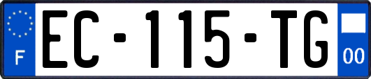 EC-115-TG
