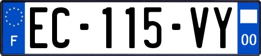 EC-115-VY