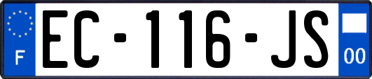 EC-116-JS