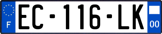 EC-116-LK
