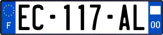 EC-117-AL