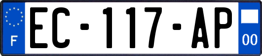 EC-117-AP