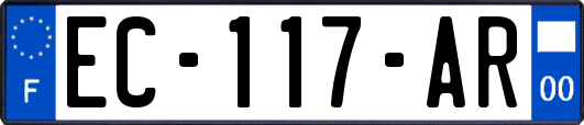 EC-117-AR