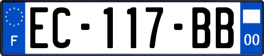 EC-117-BB