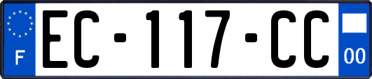 EC-117-CC