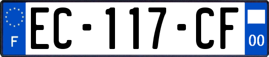 EC-117-CF
