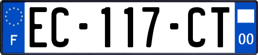 EC-117-CT