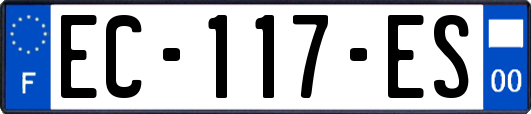 EC-117-ES