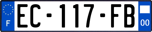 EC-117-FB
