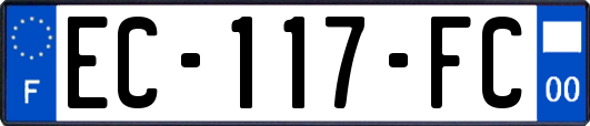 EC-117-FC