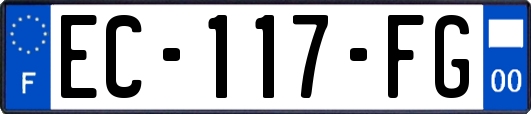 EC-117-FG