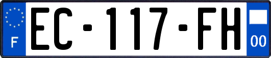 EC-117-FH